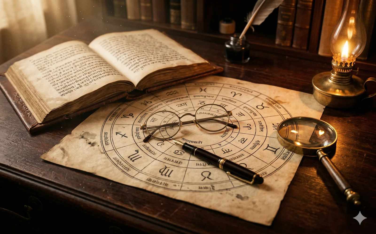 Why nothing has worked — the missing diagnosis