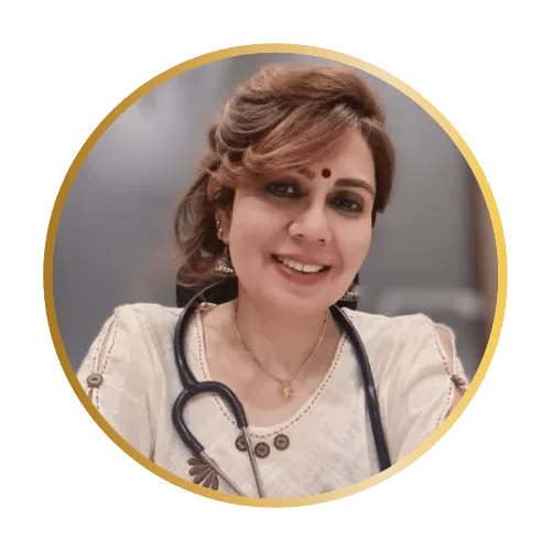 Dr. Hemlata Joel