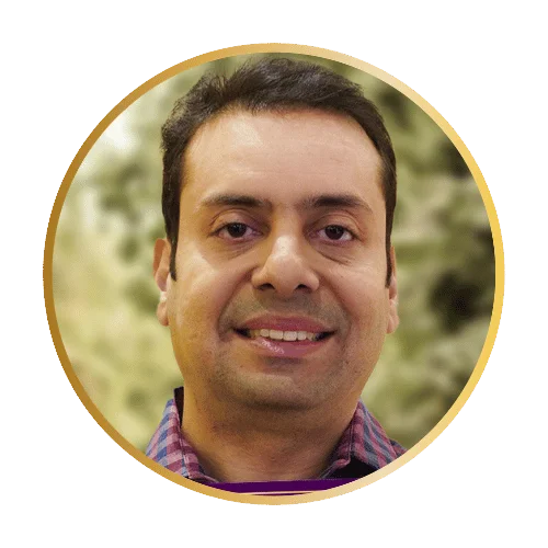 Nandan K