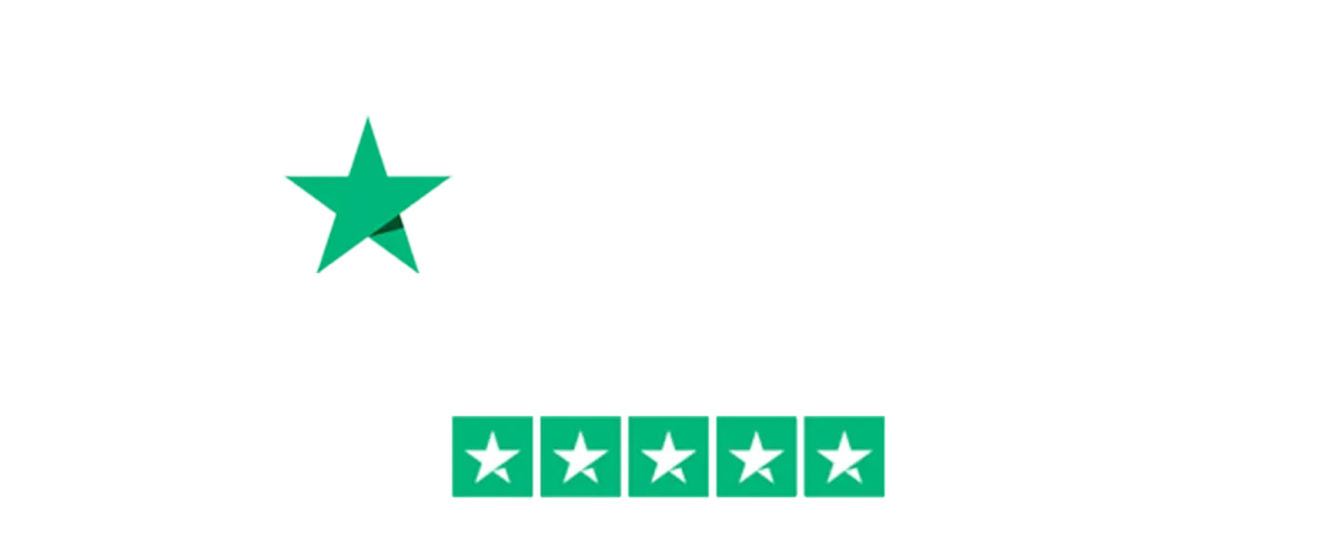 Trustpilot Rating