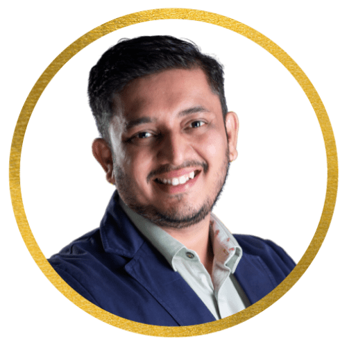 Acharya Rajhkumar Singh